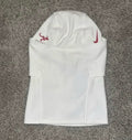 ALABAMA SKI MASK