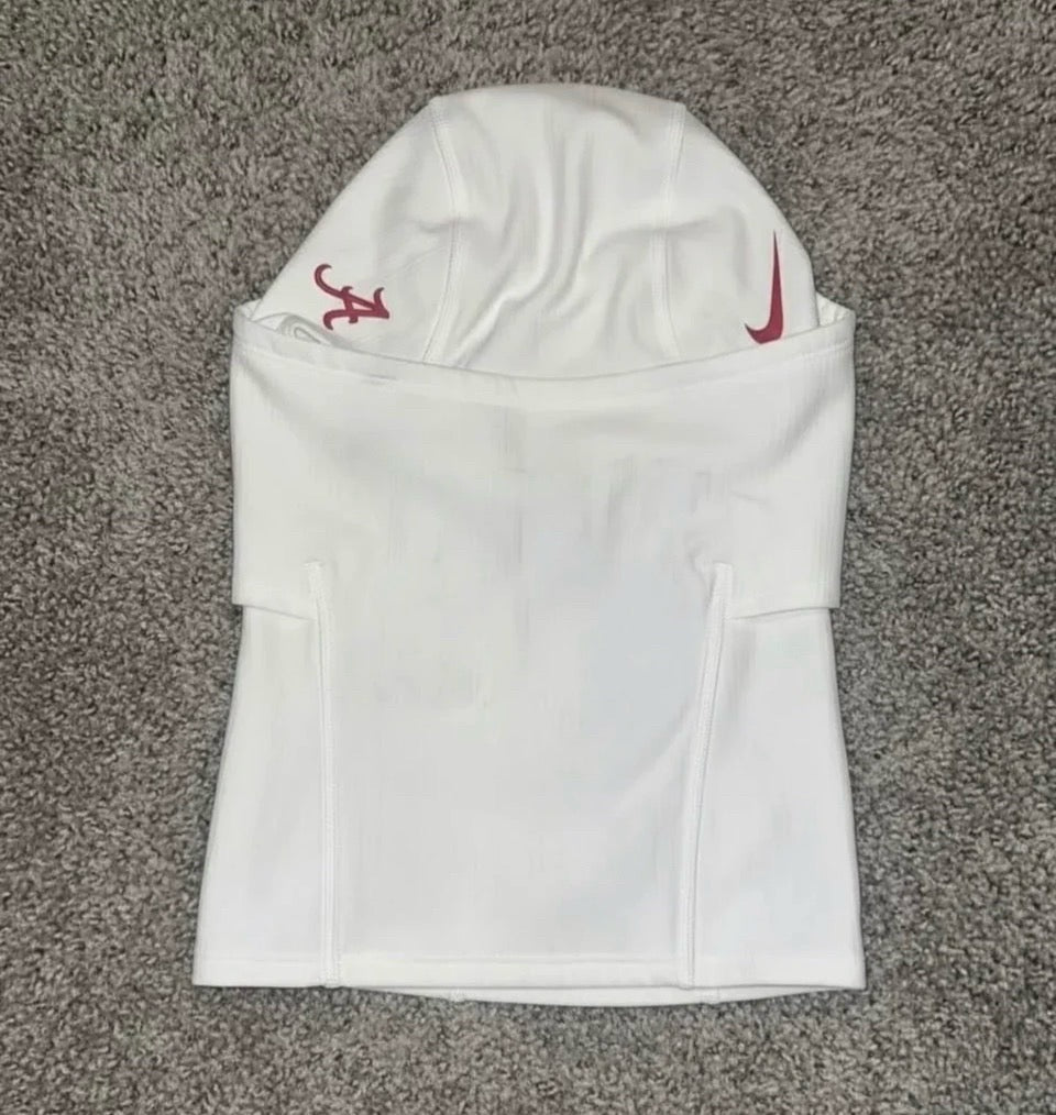 ALABAMA SKI MASK
