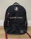 FLORDIA STATE BAG
