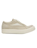 Cream ricks