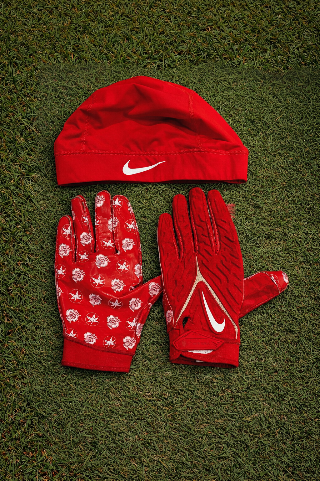 OHIO STATE SET