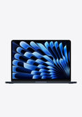 MacBook Pro 2026