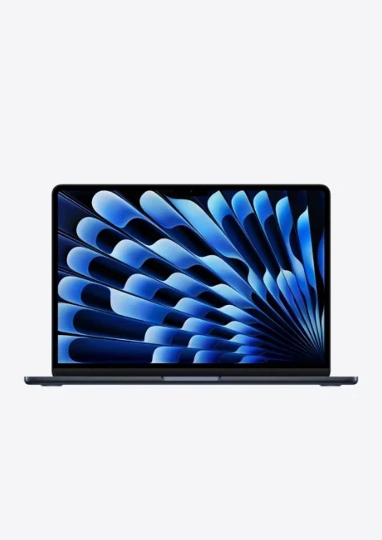 MacBook Pro 2026
