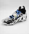 DT MAX CHROME CLEATS