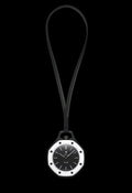 AP X SWATCH WATCH