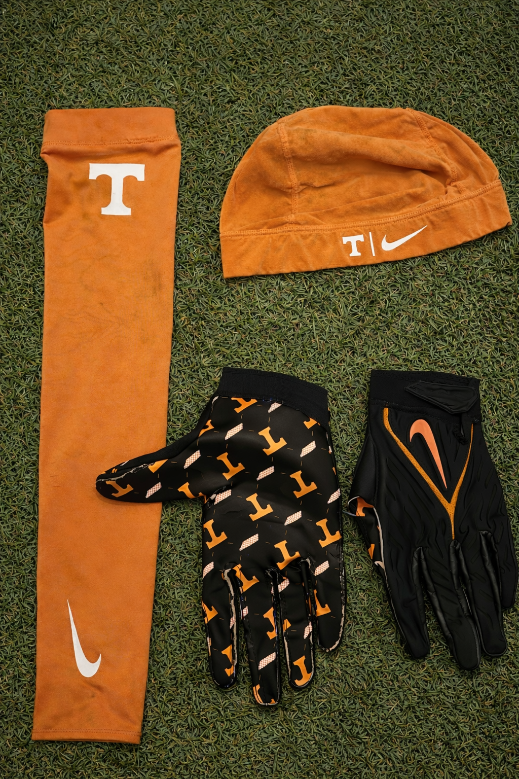 TENNESE SET