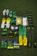 ORGEON BUNDLE