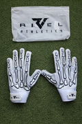RIVEL GLOVES