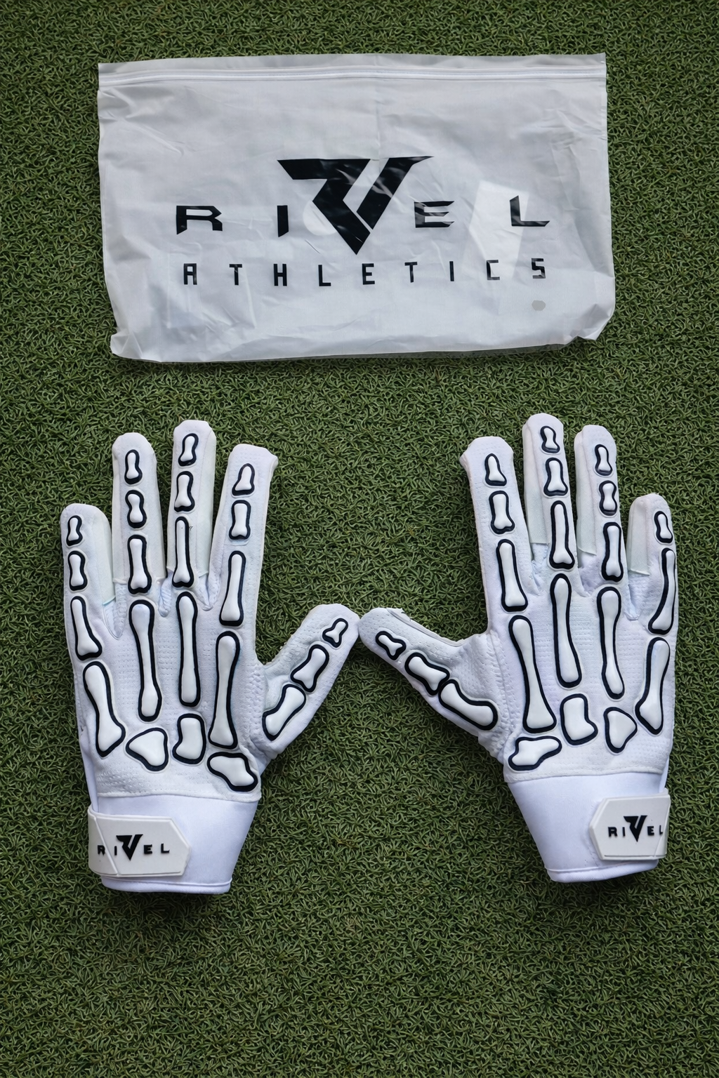 RIVEL GLOVES