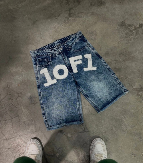 1OF1