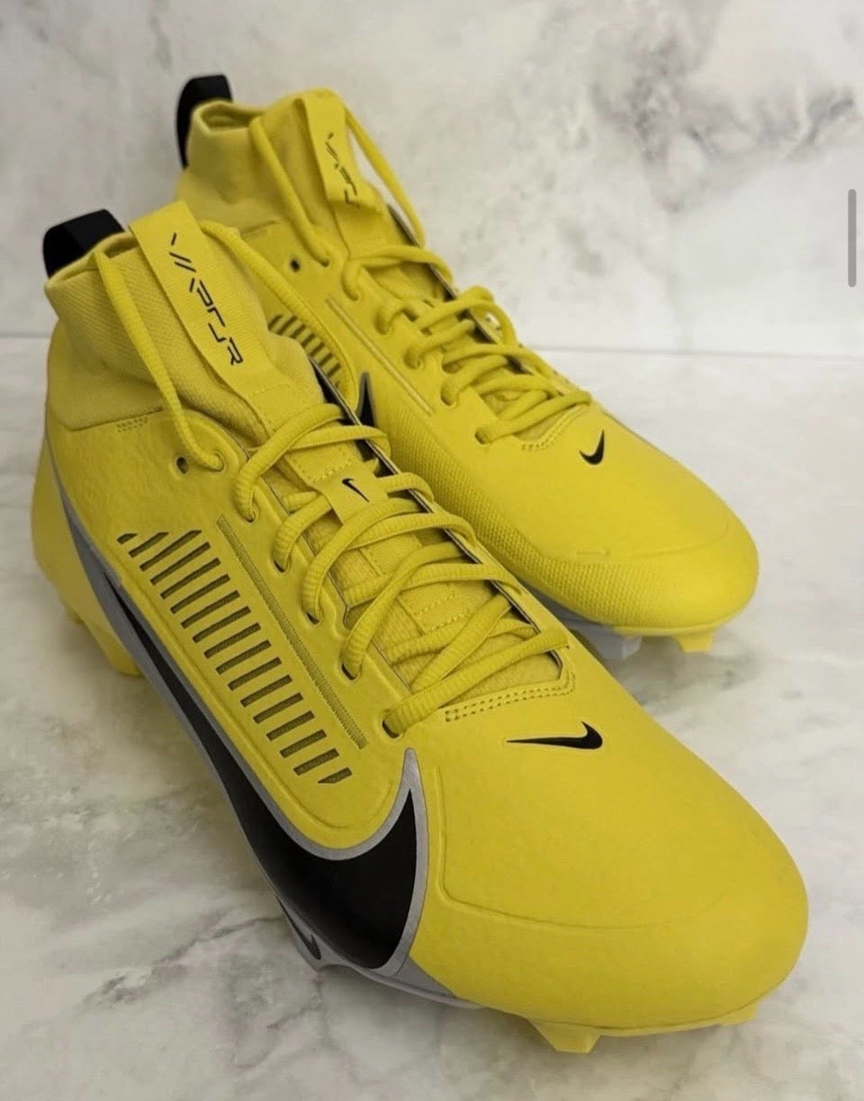 ORGEON CLEATS