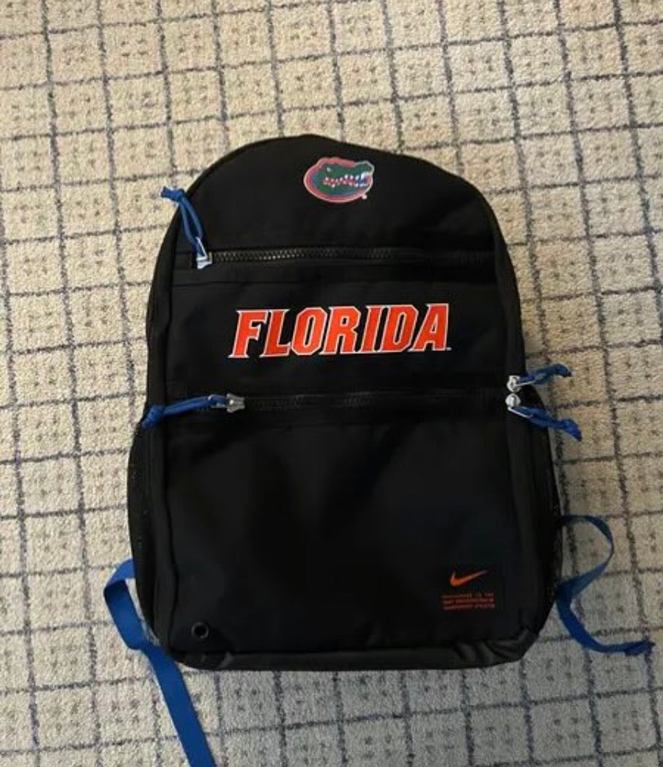 FLORDIA GATORS BAG