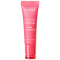 Laneige lip serum