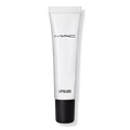Clear Mac Lip gloss