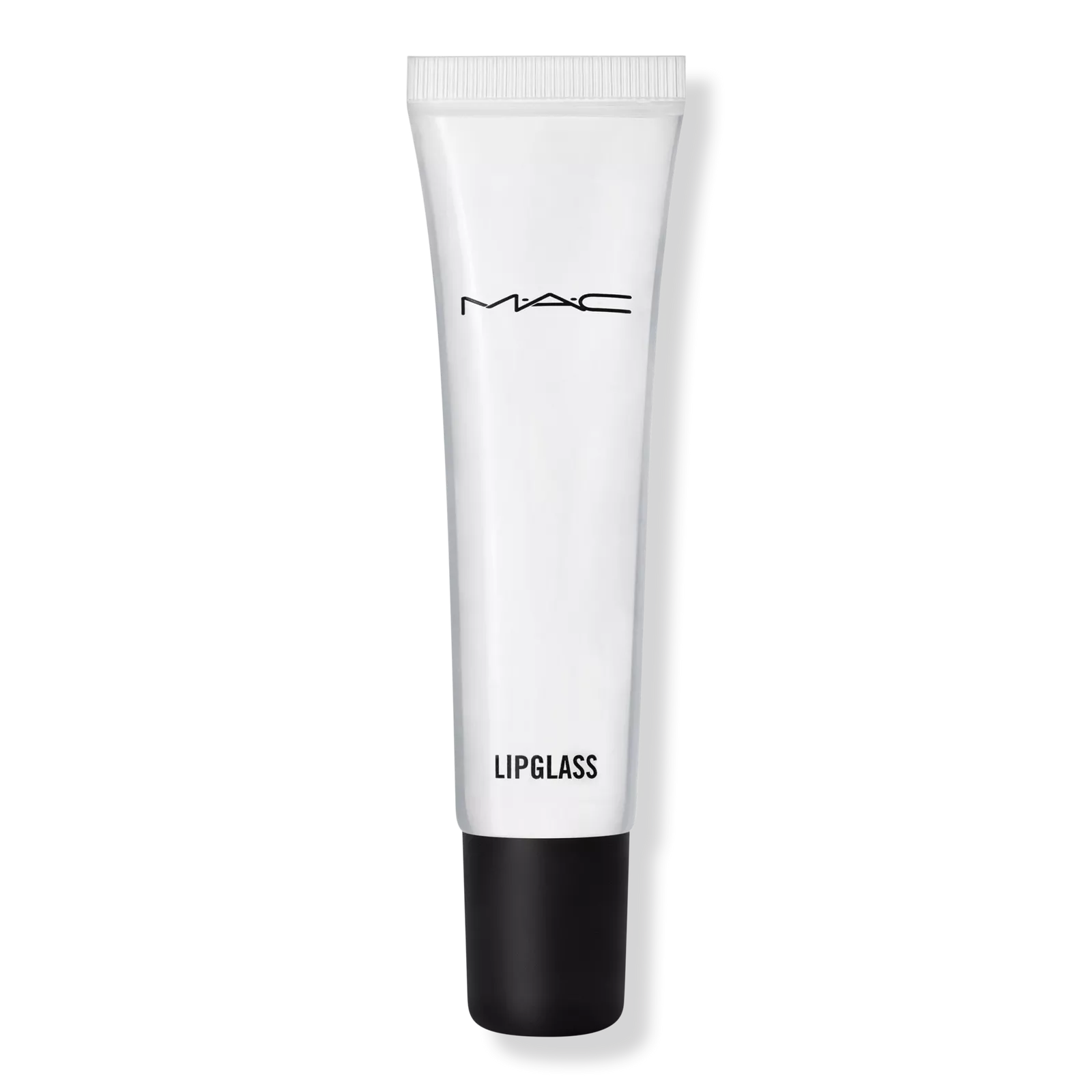 Clear Mac Lip gloss