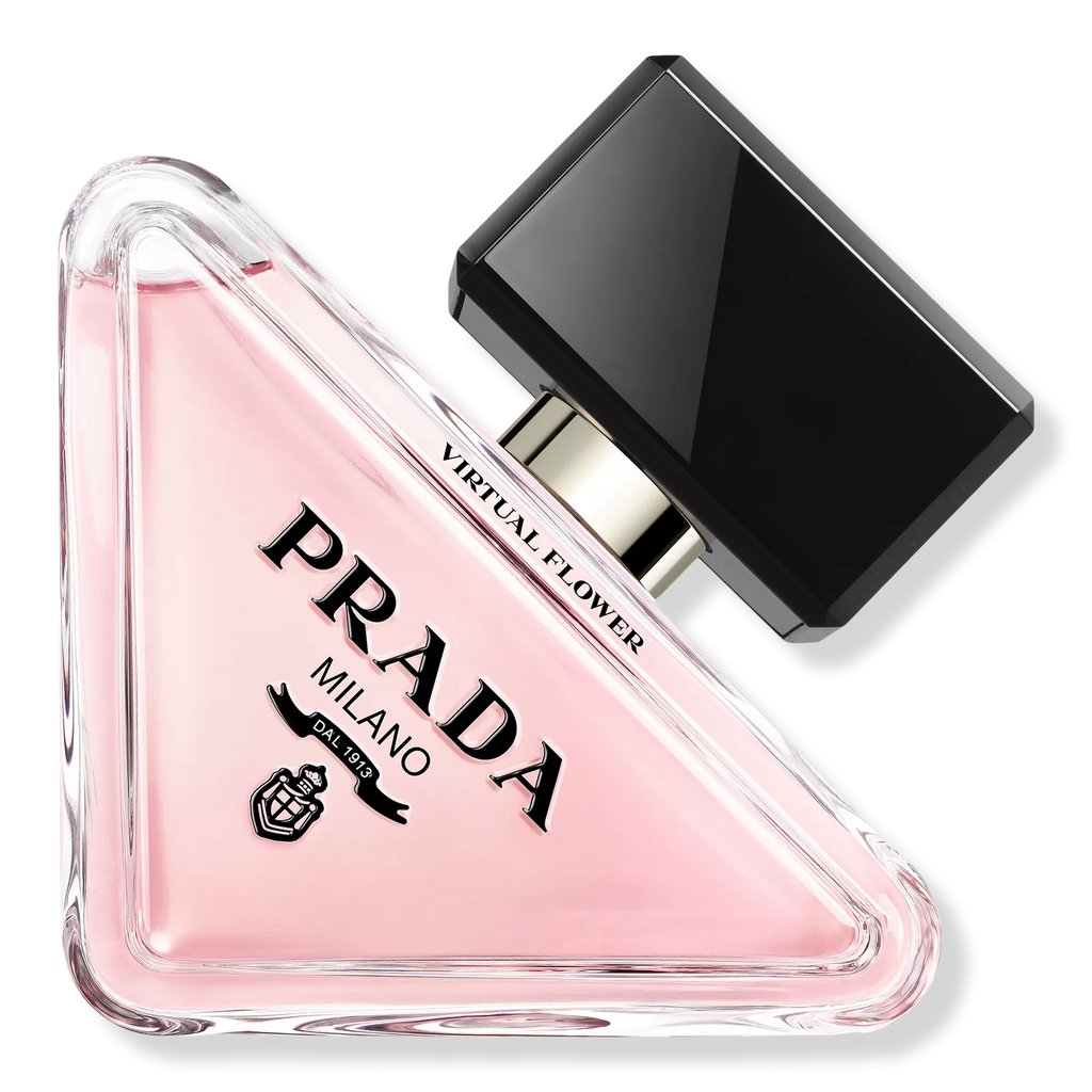 Valentino Perfume
