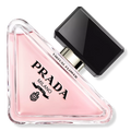 Valentino Perfume