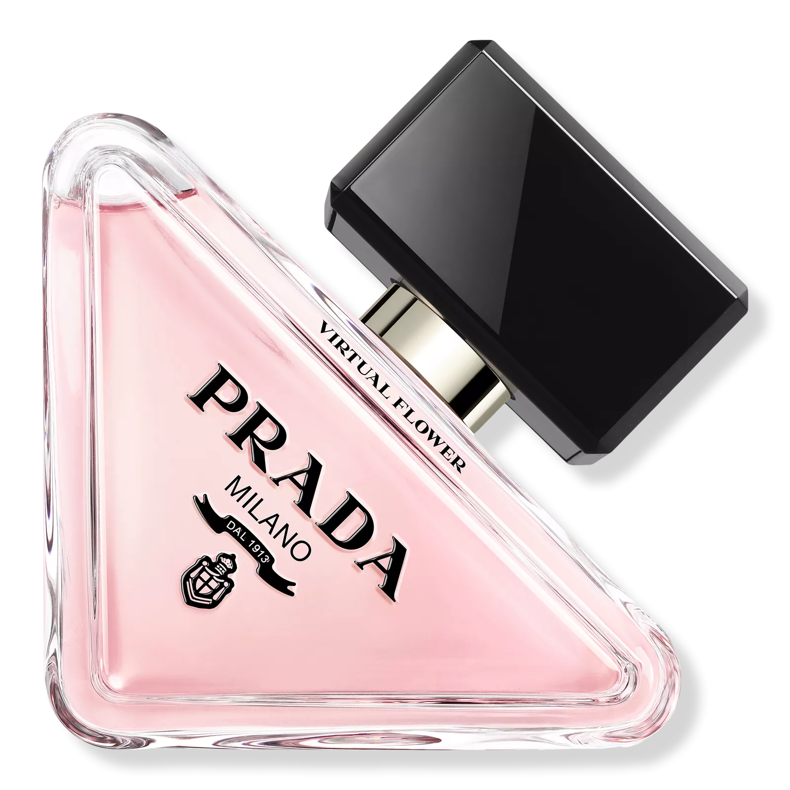 Valentino Perfume