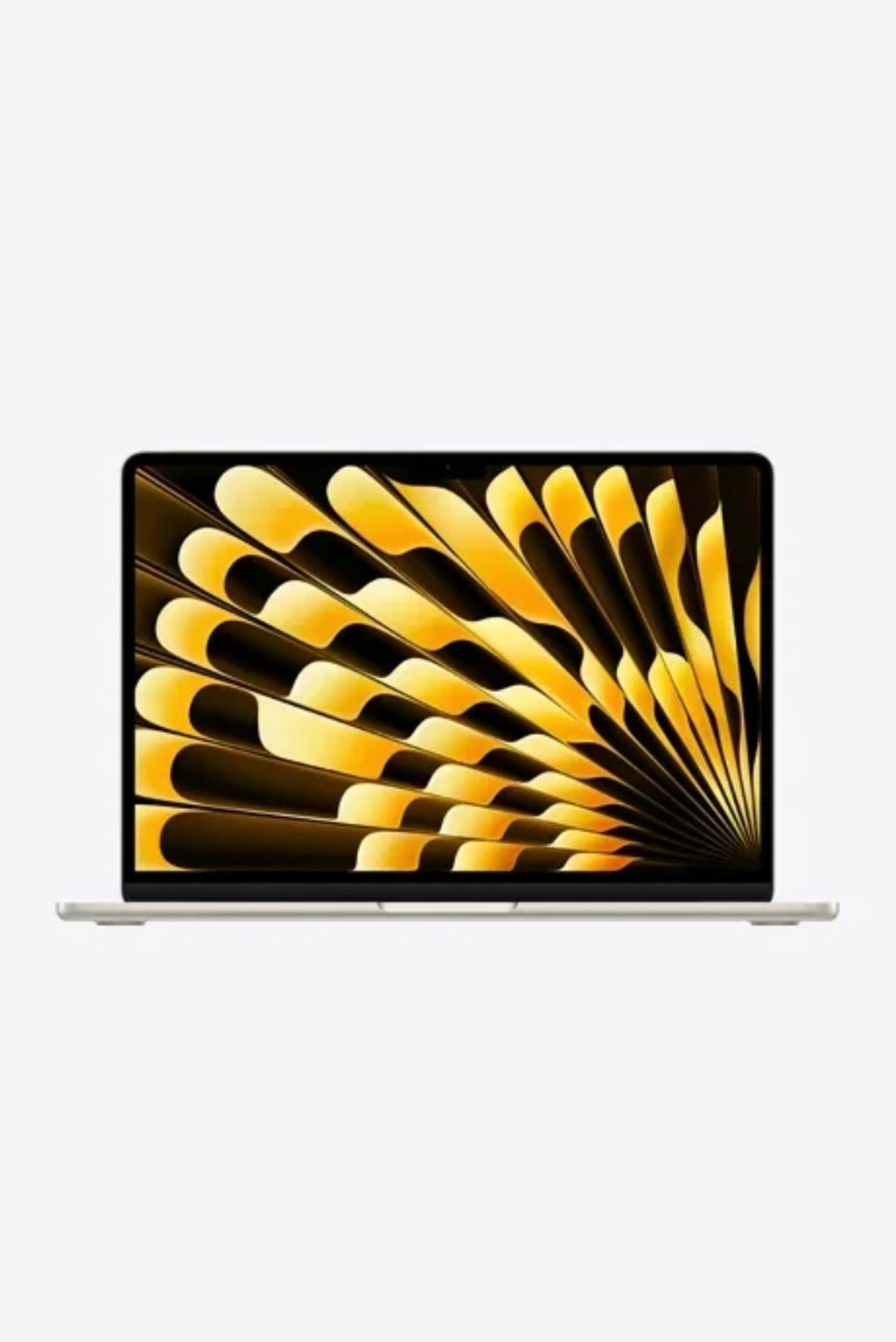 MacBook Pro 2026