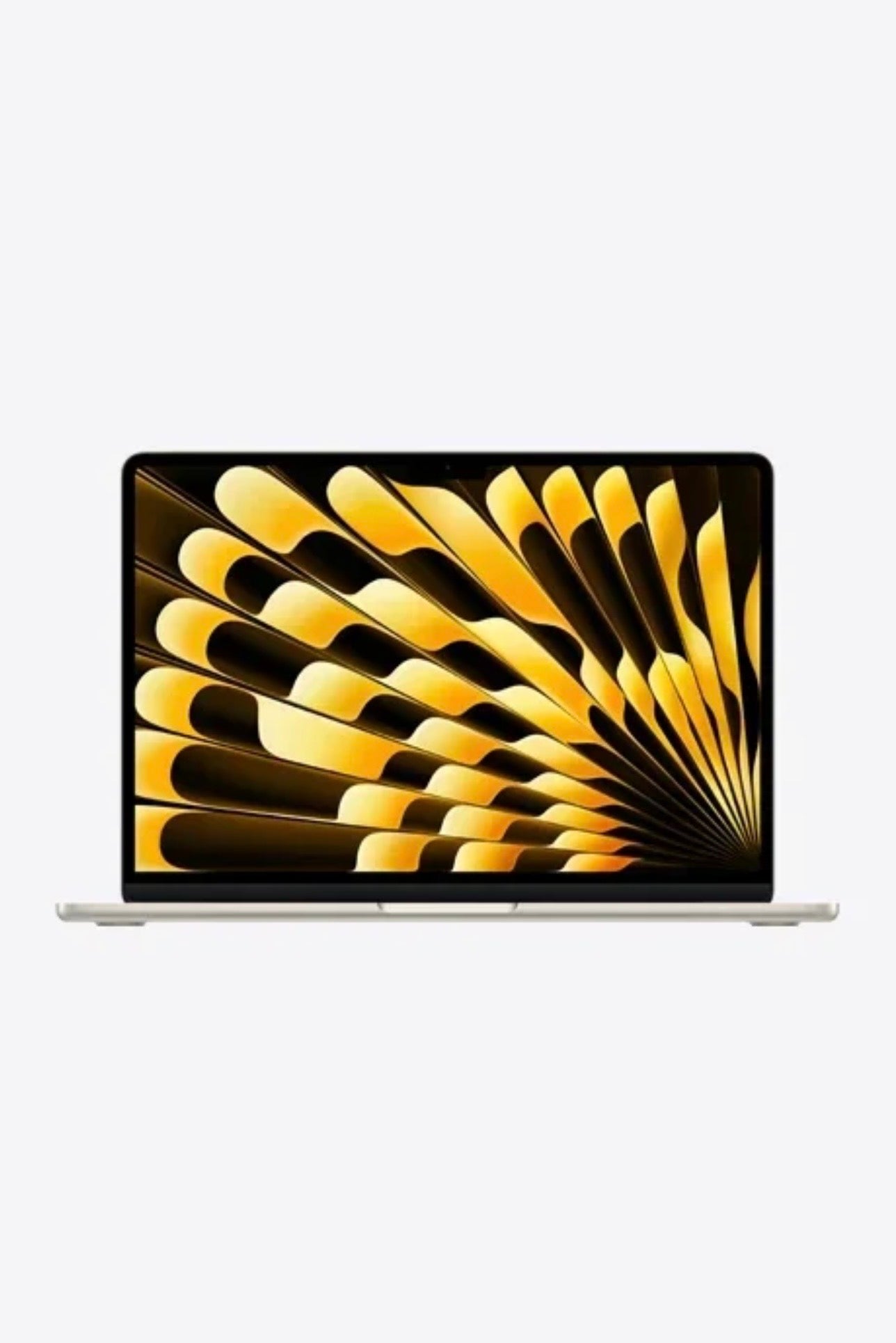 MacBook Pro 2026