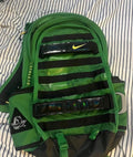 ORGEON BAG