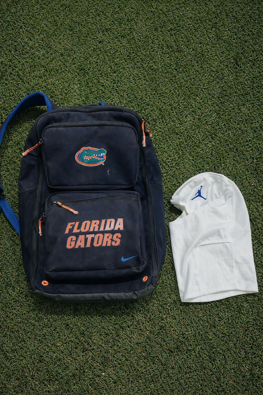 FLORDIA GATOR SKI AND BAG