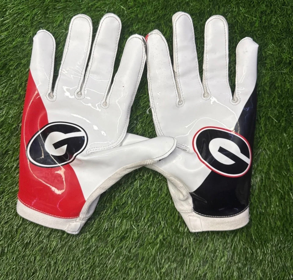 GA GLOVES