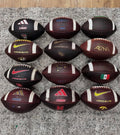 CFB BALLS