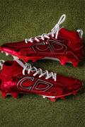 CHRISTIAN DIOR CLEATS