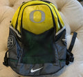 ORGEON BOOKBAG