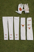 TEXAS COLLEGE FOOTBALL SET