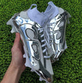 CRISTIAN DIOR CLEATS