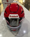 AXIOM HELMET
