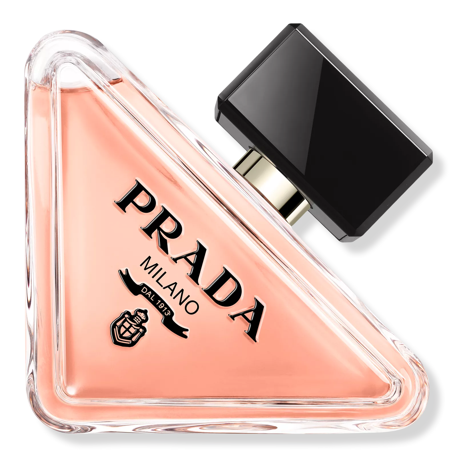 Valentino Perfume