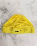 ORGEON CAP