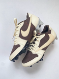 TRAVIS SCOTT CLEATS