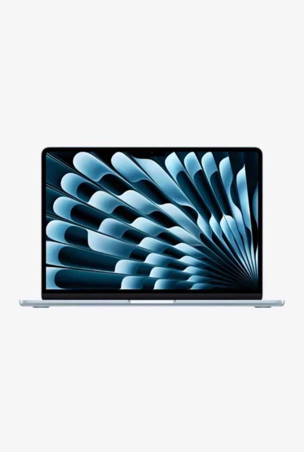 MacBook Pro 2026