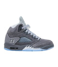WOLF GREYS