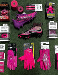 AA PINK BUNDLE