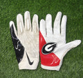 GA GLOVES