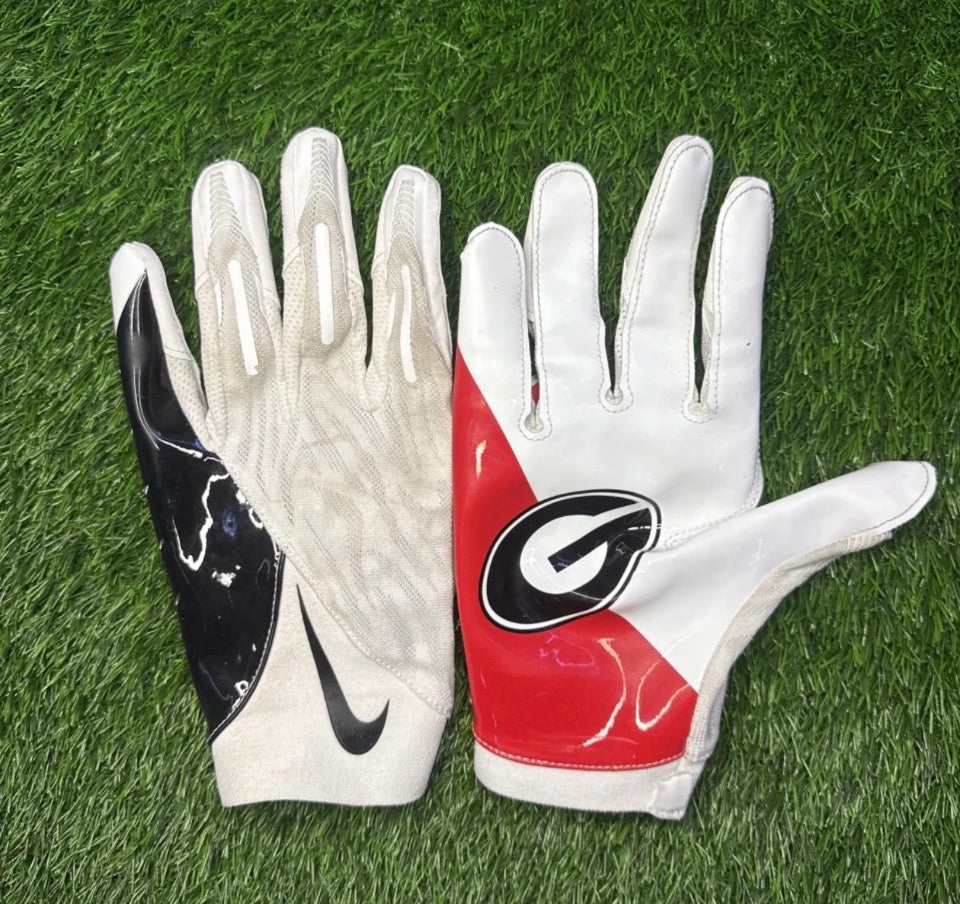 GA GLOVES