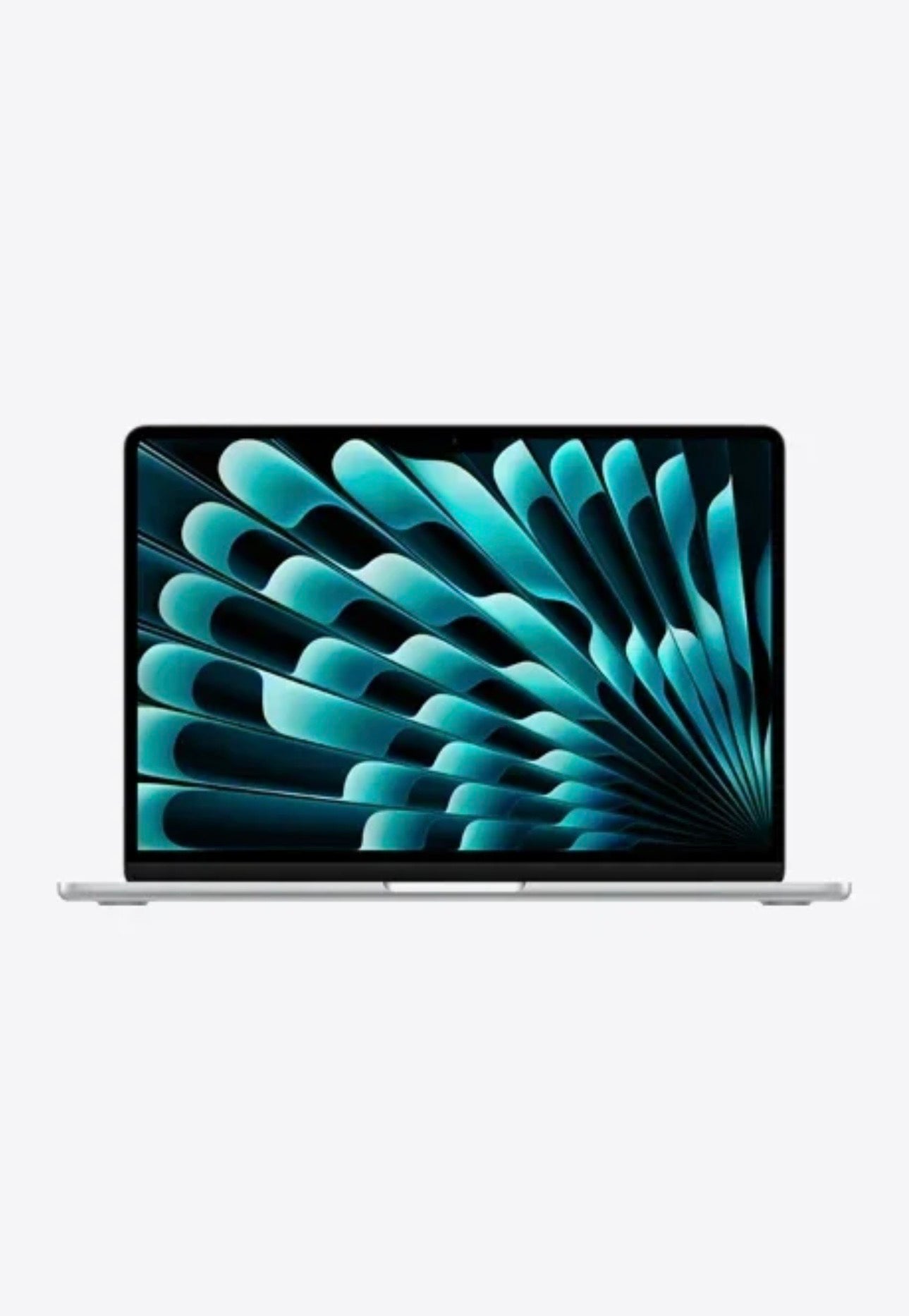MacBook Pro 2026