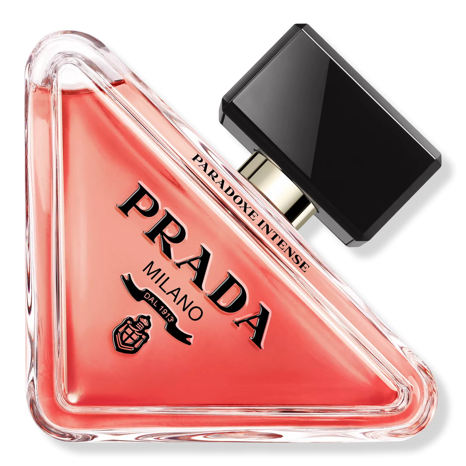 Valentino Perfume