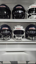 AXIOM HELMET