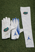 FLORDIA GATORS SET