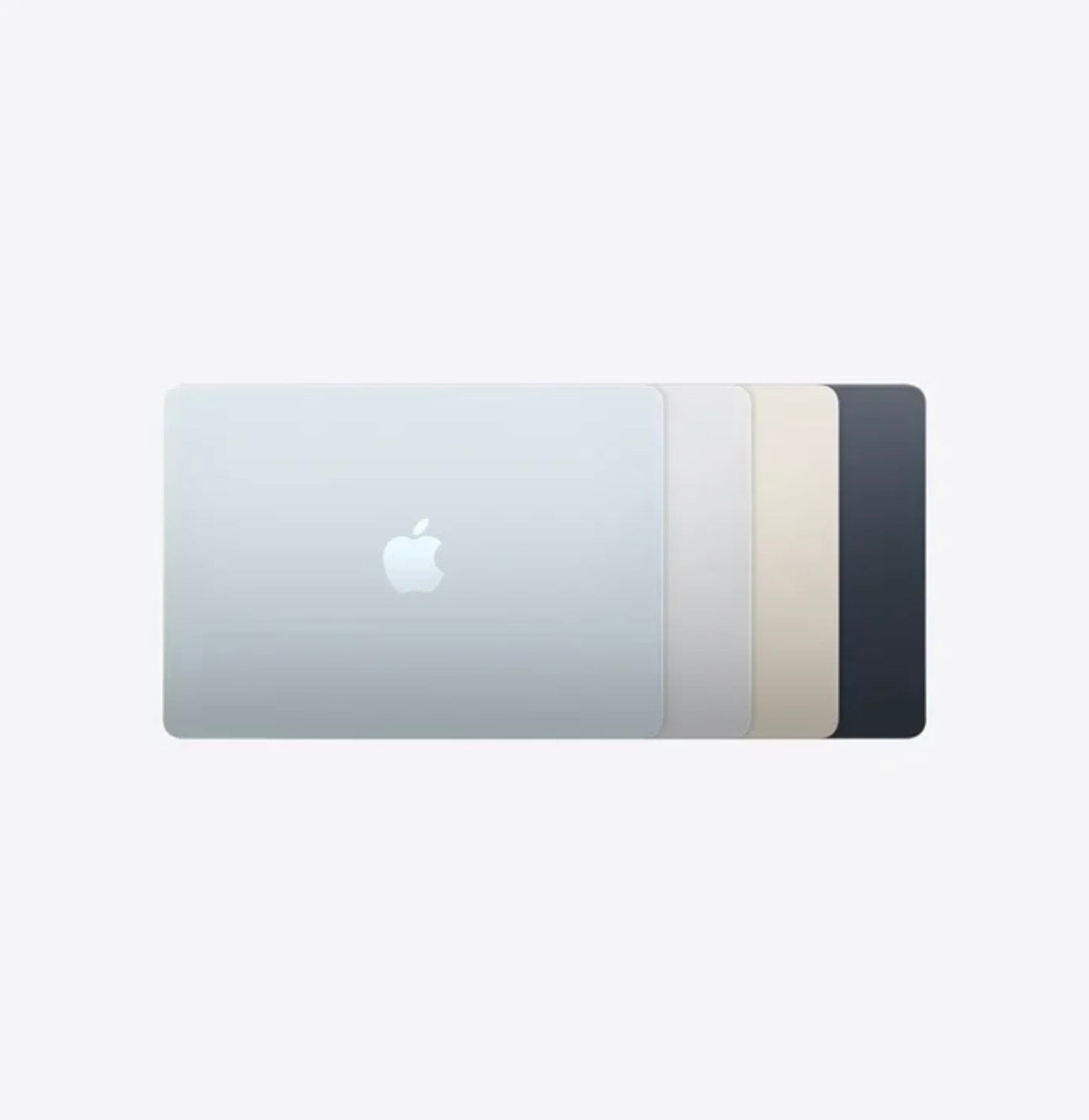 MacBook Pro 2026