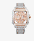 Cartier Watch