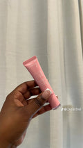 laneige lip gloss